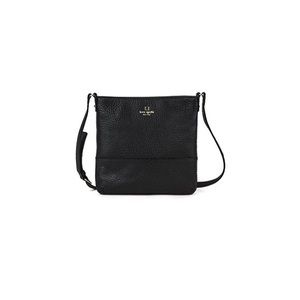 Kate Spade Southport Avenue Cora Crossbody